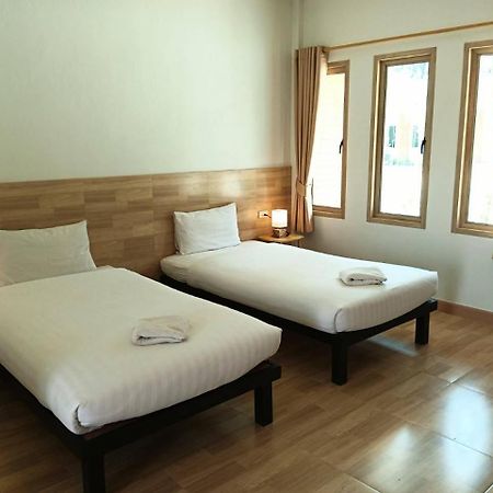 Three Bays Resort Prachuap Khiri Khan Zewnętrze zdjęcie