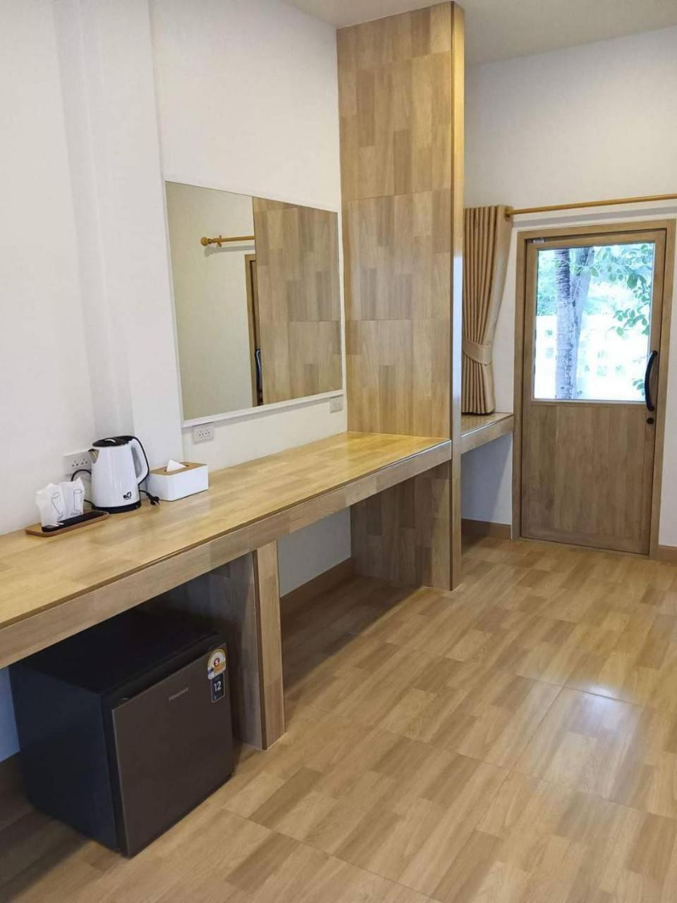Three Bays Resort Prachuap Khiri Khan Zewnętrze zdjęcie